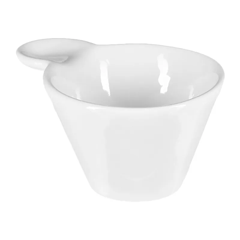 Service apéritif Ardoise - 17pcs-4