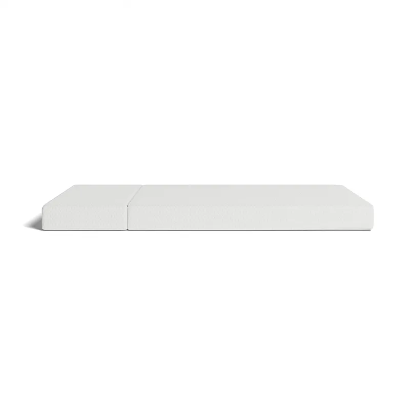 Matelas évolutif - 90x140/190cm-0