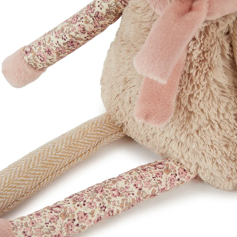 Peluche Cerf 40cm - 0m+-7