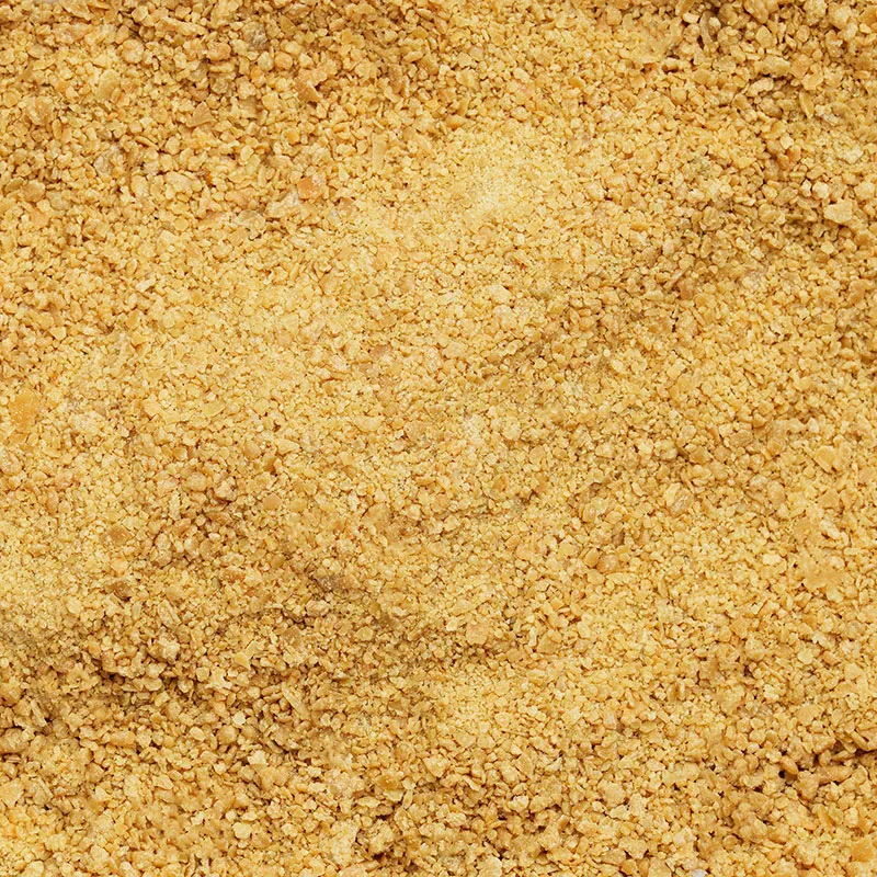 Lessive de savon d'Alep en poudre BIO - 800g-2