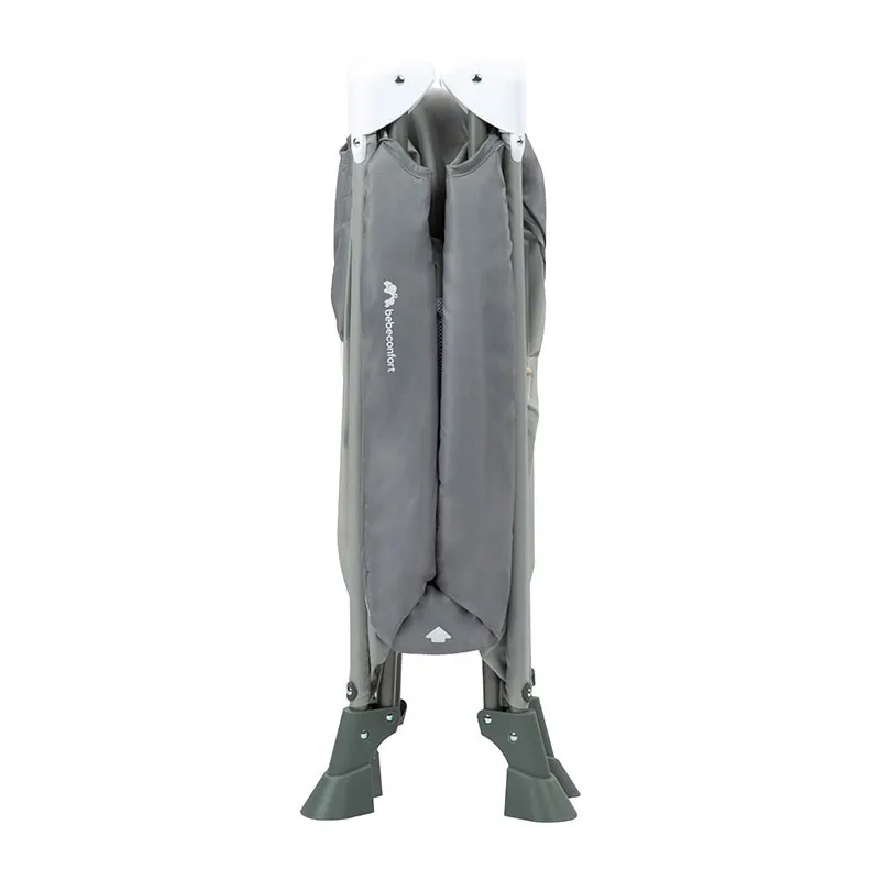 Lit Parapluie Soft Dreams Sleepy Bear - 0m+-3