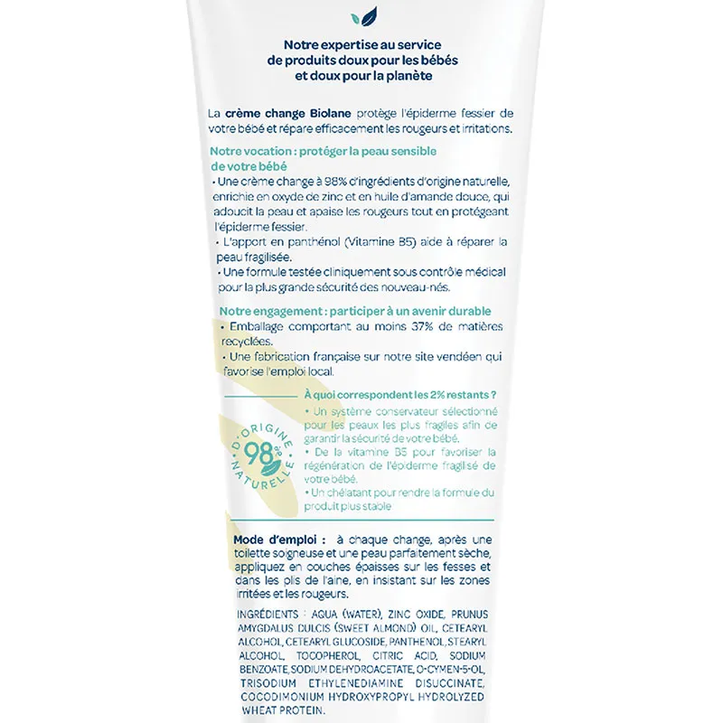 Coffret naissance, sac à langer & soins-22