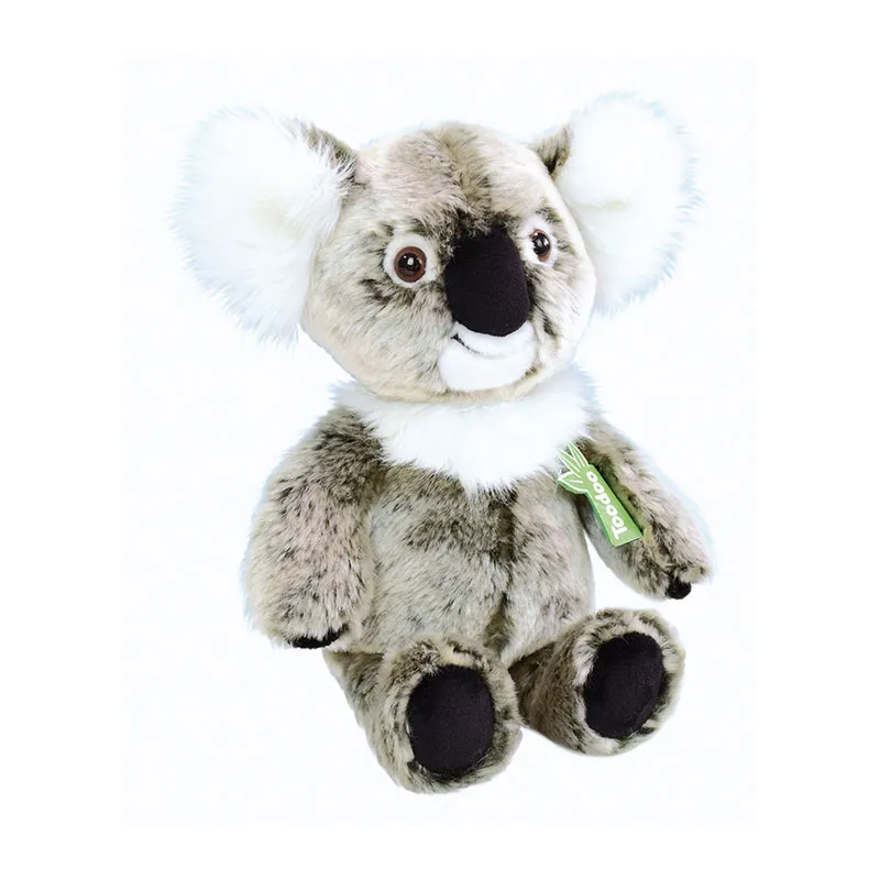 Peluche 30cm Koala - 12m+-0