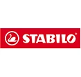 STABILO