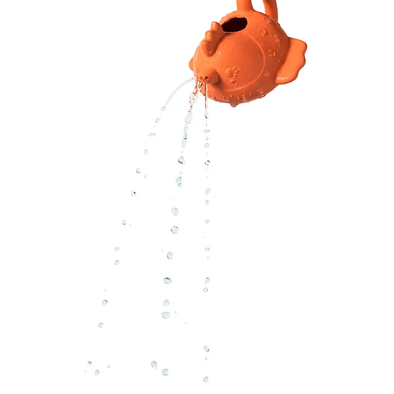 Flotteur arroseur Paulette la poulette - 9m+-2