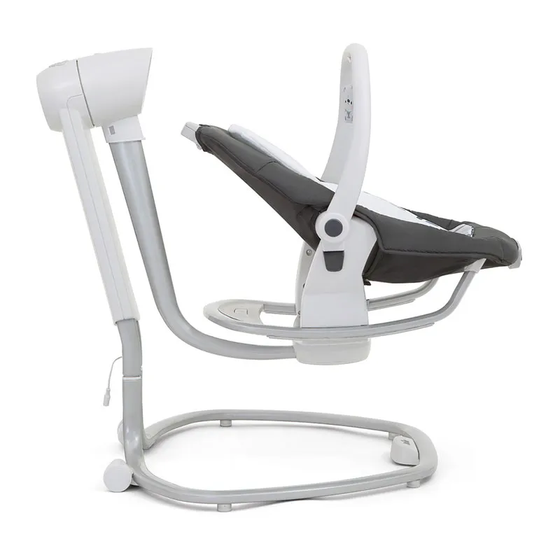Balancelle Serina 2en1 - 0m+-3