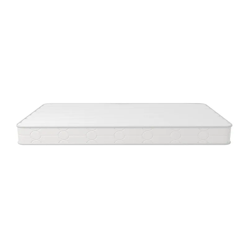 Matelas bébé Pilou-2