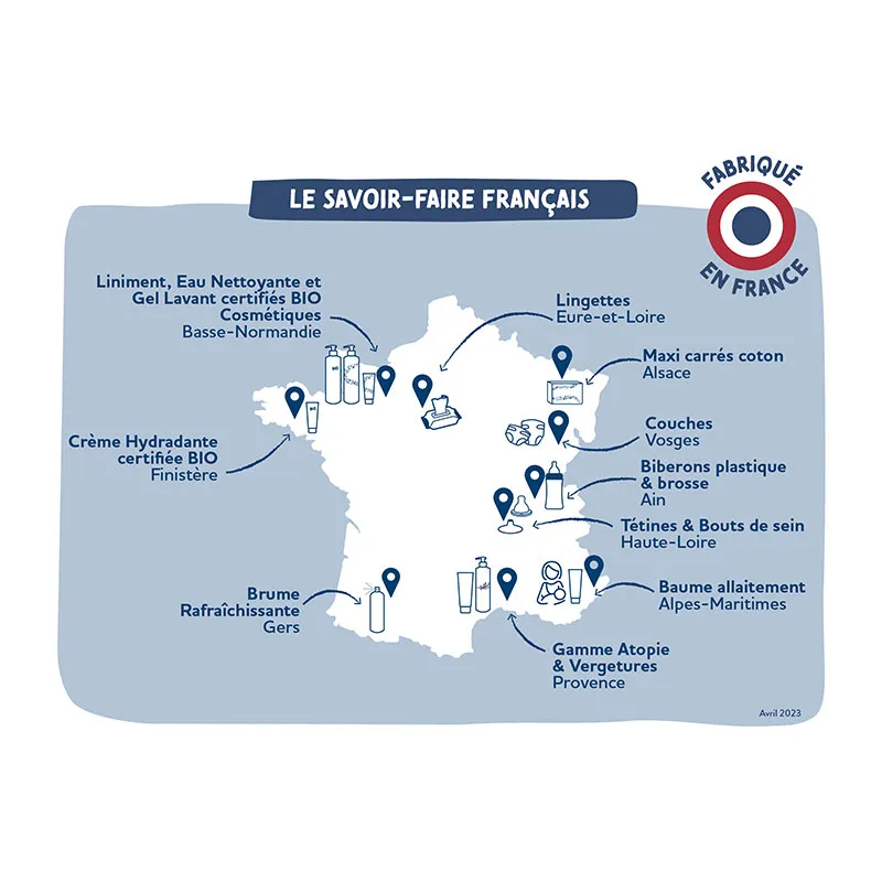 4 Coquilles d'allaitement-2