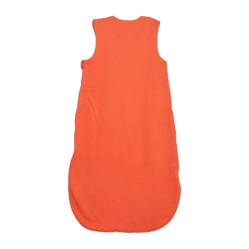 Gigoteuse TOG1 Summer Bunny - Multicolore-1