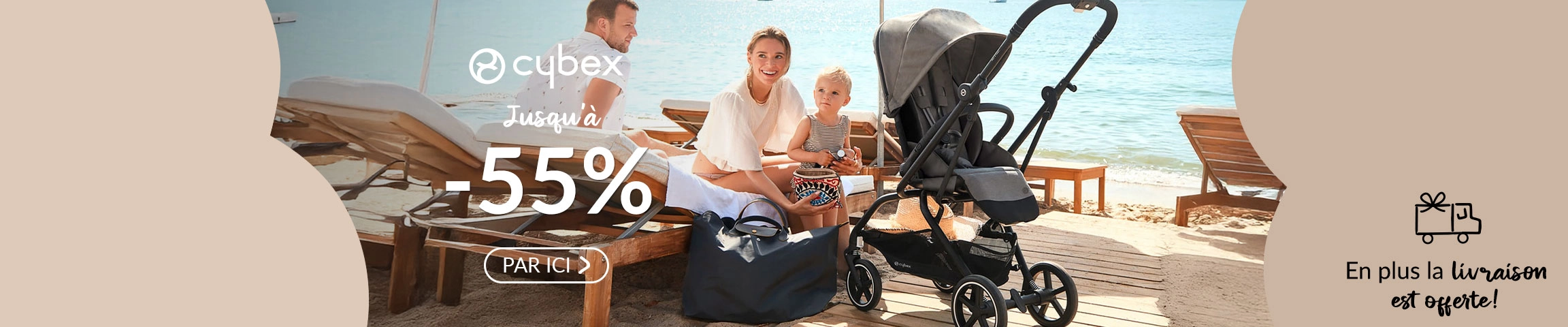 S-VP-CYBEX-3