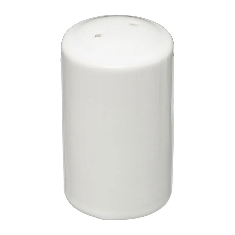Set Huile & Vinaigre + Plat - 15,3x13,3x18,5cm-3