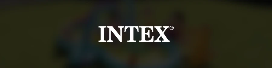 Intex