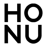 HONU
