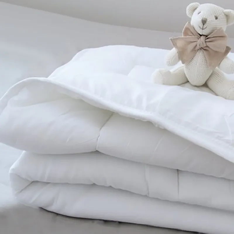 Couette 300g/m² - Les Ziboux-1
