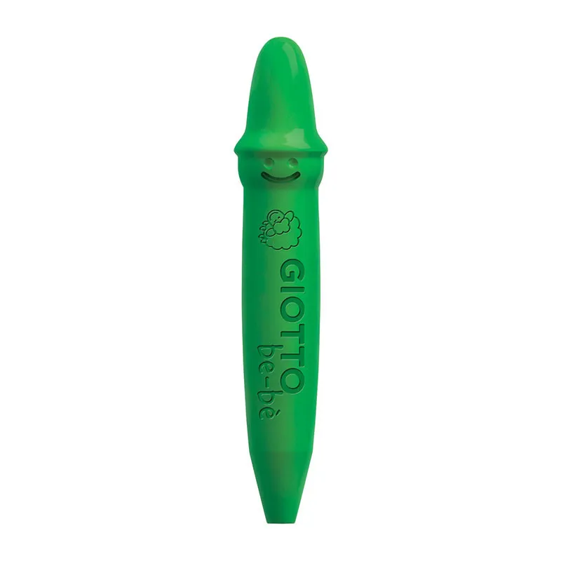 Oeuf créatif Be-bè Aléatoire - 14pcs-6