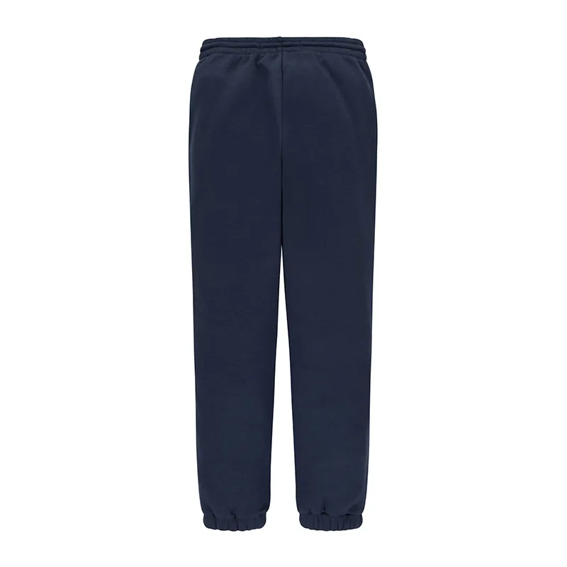 Jogging Junior Boxtab - Dress Blues-0