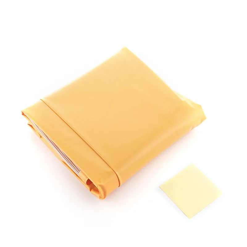 Hamac d’eau flottant pour Piscine - 8+-5