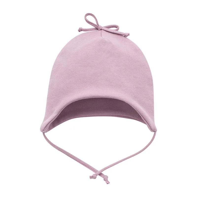 Bonnet Magic Vibes - Rose-0