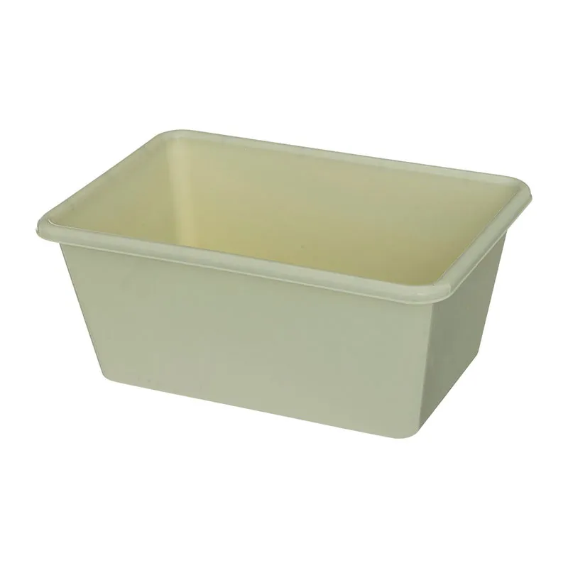 Meuble de rangement Play avec 9 bacs - 60x29,5x64cm-3