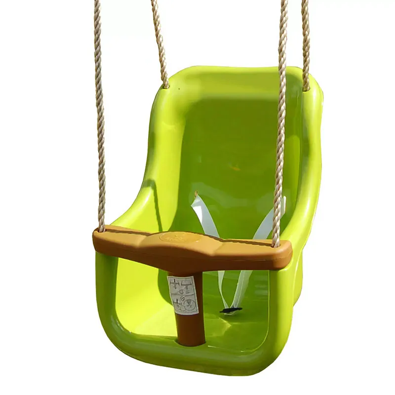 Siège bébé - 6m+-2