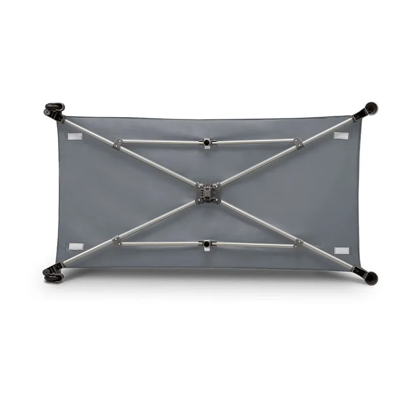 Lit parapluie Stefi Yellow Lemon - 0m+-4