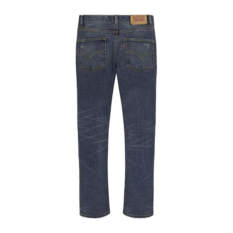 Jean 510 Skinny - Teen spirit-1