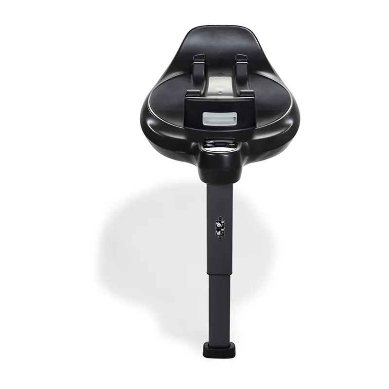 Siège-auto i-Size/Isofix I-Level Recline 40-85cm + Base Isofix I-Base Encore - 0m+-11