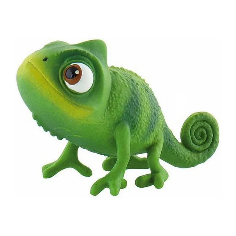 Figurine Pascal - 6cm-0