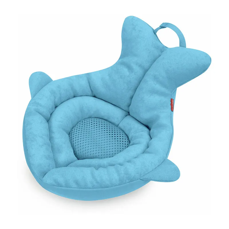 Baignoire d'évier Moby - 0m+-1