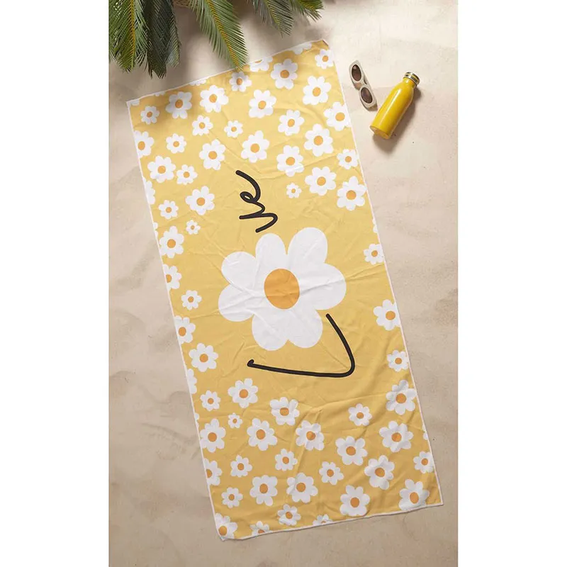 Serviette de plage Pop Aléat. - 7x12,5x4,5cm-2