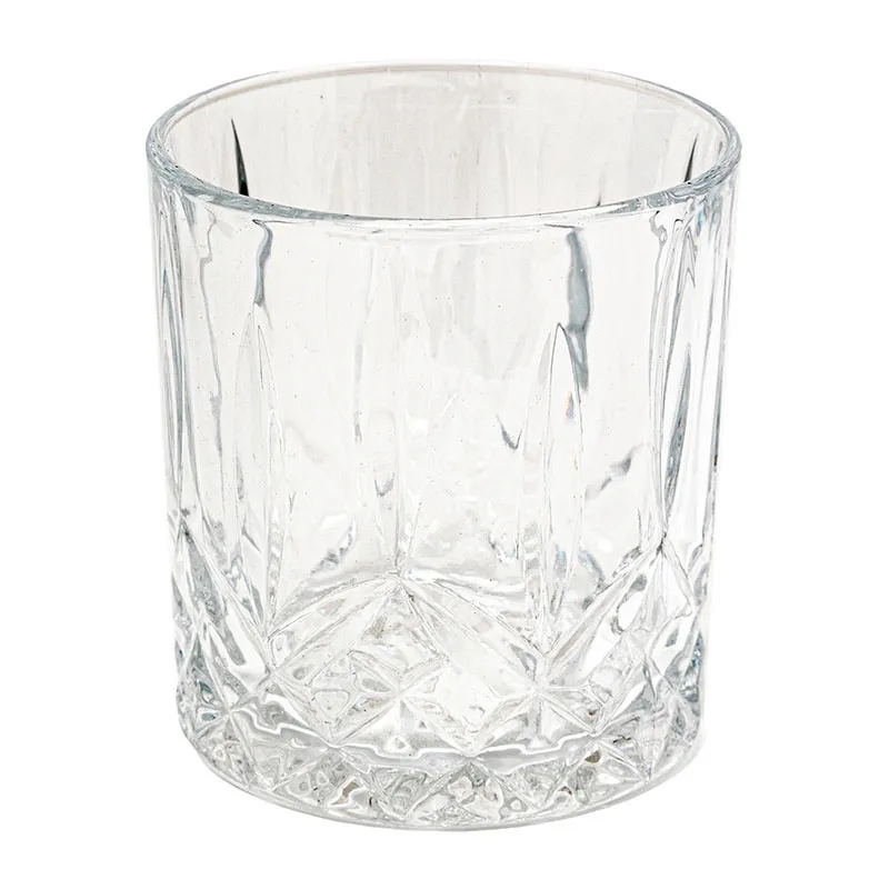 Coffret whisky Cave - 6pcs-2