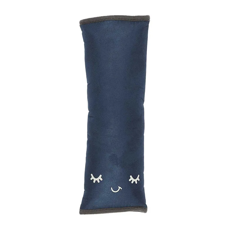 Coussin de ceinture spécial voyage Enfant Aléat. - TU-3