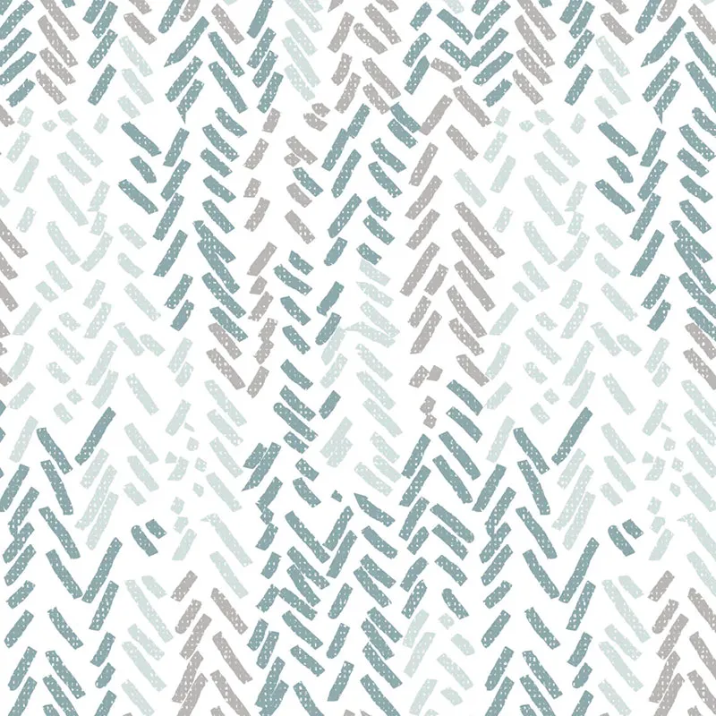 Transat vibrant Keep Cosy Spruce - 0m+-9