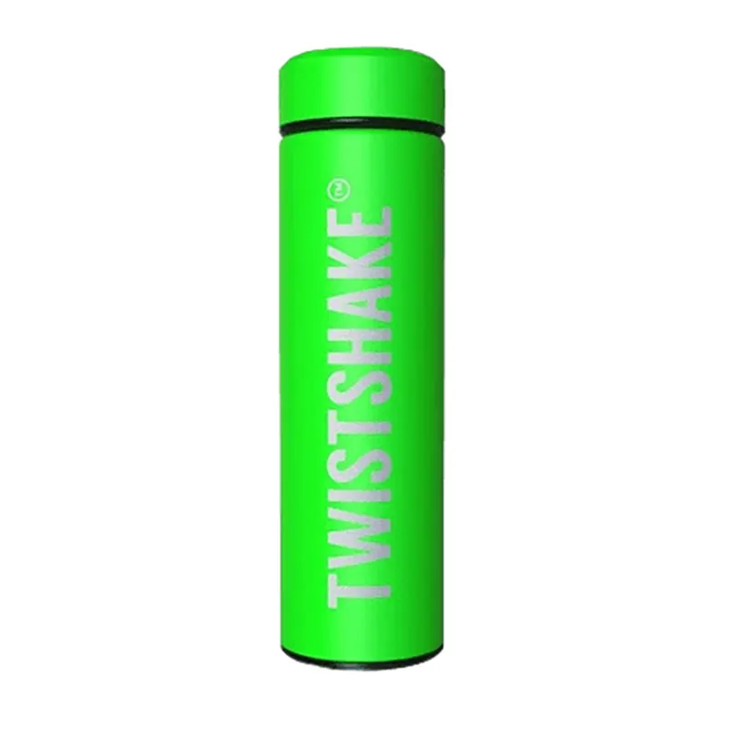 Thermos Vert - 420ml-0