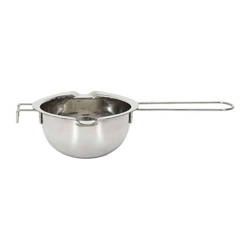 Bol bain-marie - 26x11x6cm-2