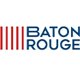 BÂTON ROUGE