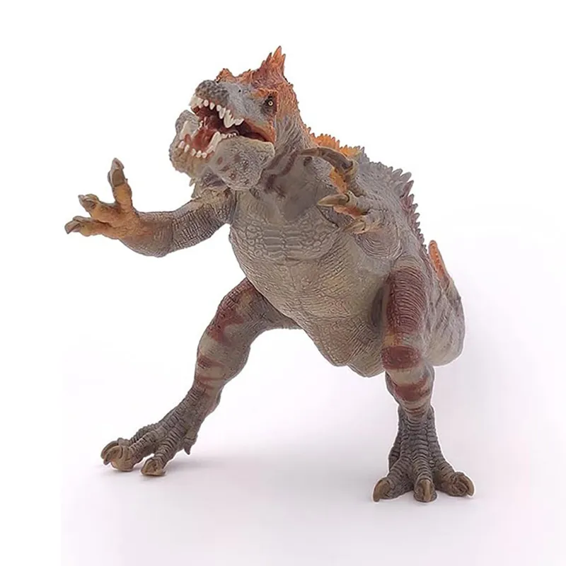 Baryonyx  - 33x13,1x16,8 cm-4