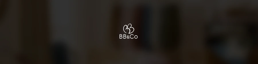 BB&CO