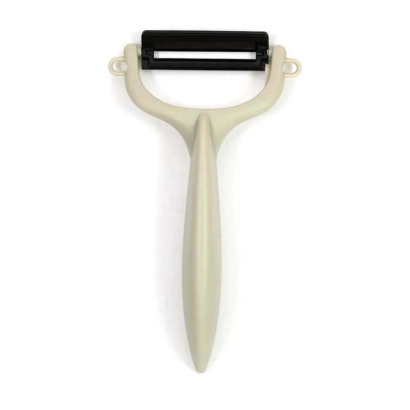 Eplucheur céramique Aléat. - 9,9x24x3,1cm-3