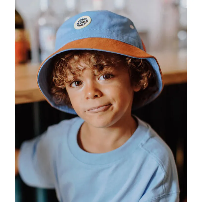 Bob enfant Mini Yosemite - Hello Hossy-2