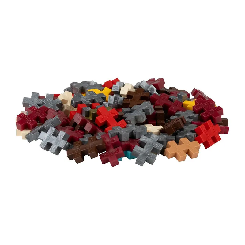 Tube Garde Royale 100pcs - 5+-1
