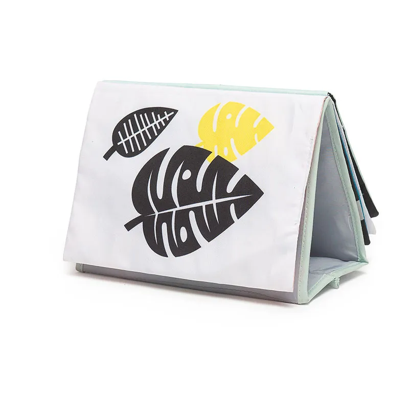 Livre d'activités chevalet Koala - 0m+-10