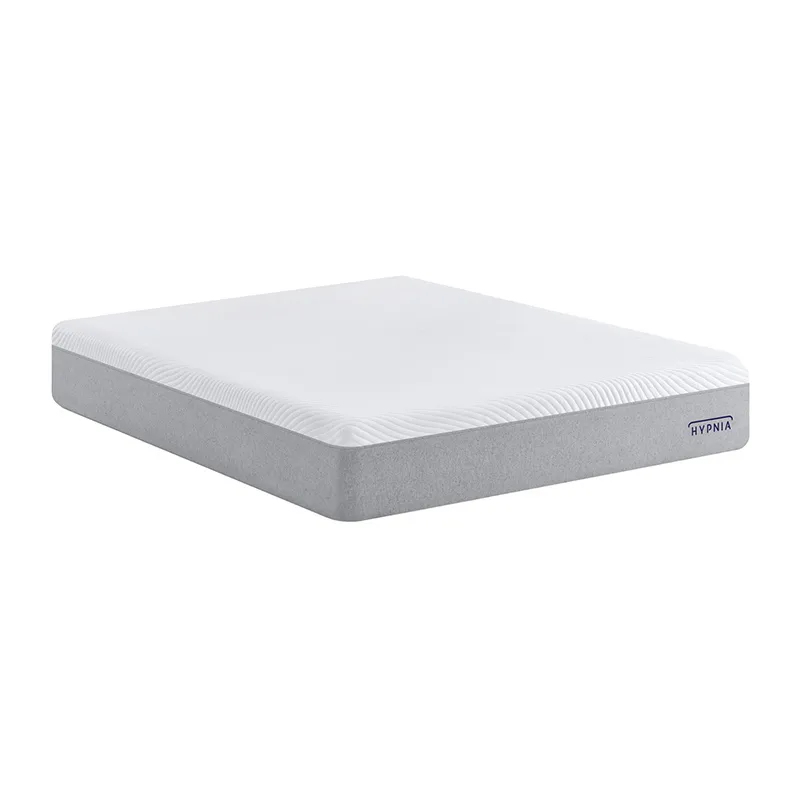Matelas Hybride Ultime-3