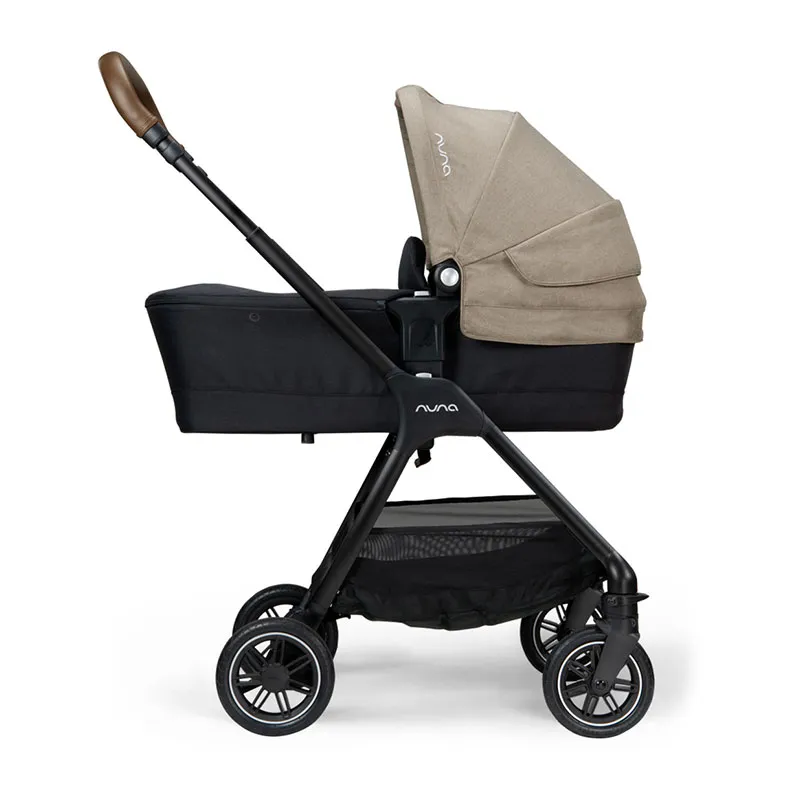 Poussette citadine TRIV Timber - 0m+-6
