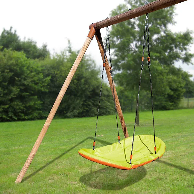 Balançoire Bateau - 36m+-4