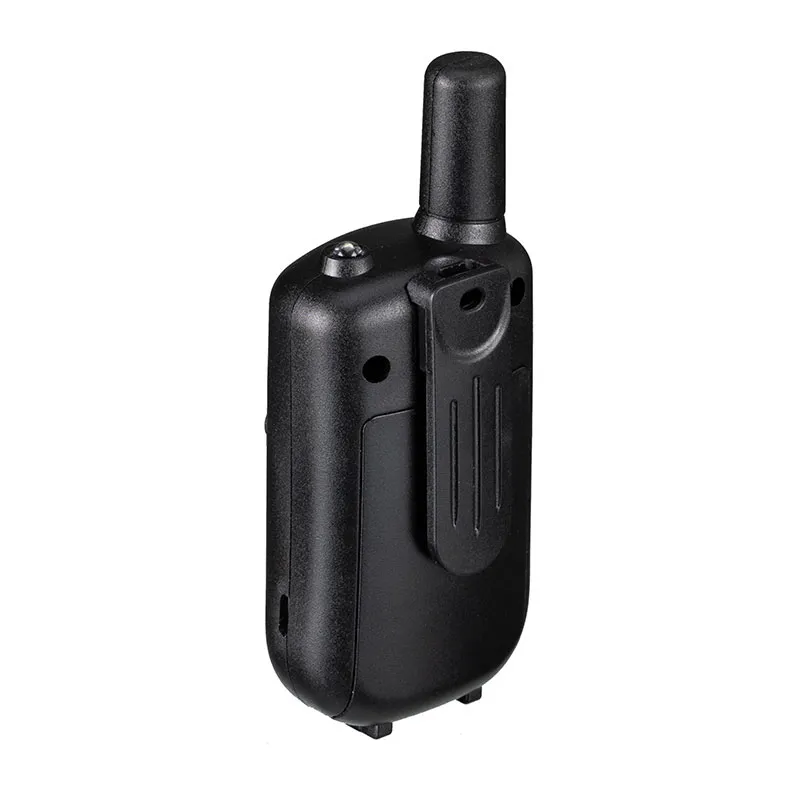 Talkies-walkies Junior Bleu - 8+-4
