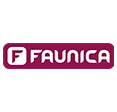 FAUNICA