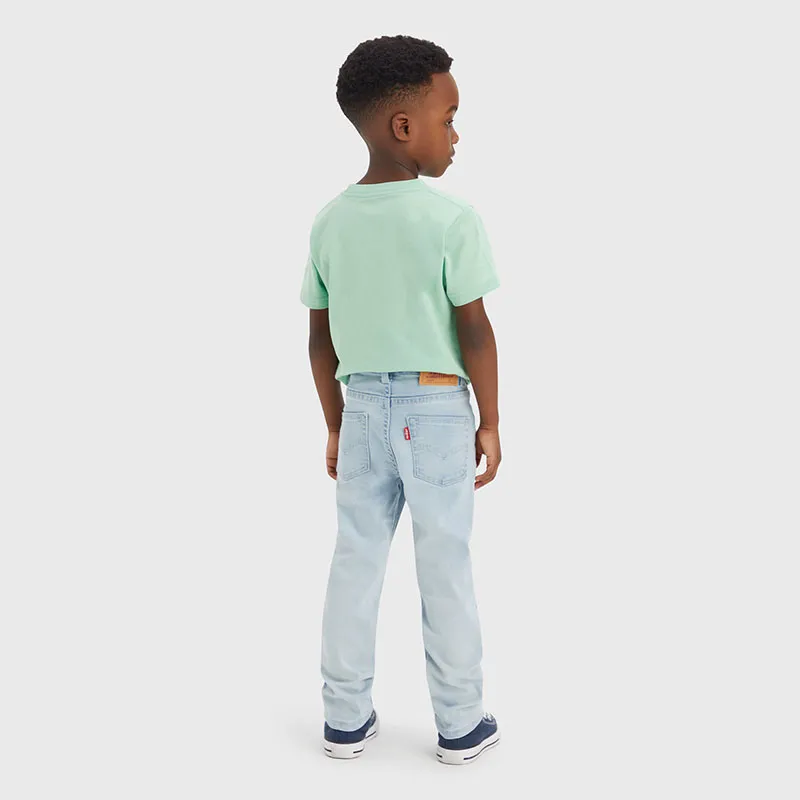 Jean 512 Strong Performance - Make Me-1