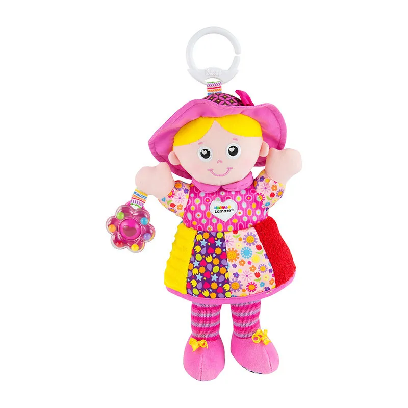 Émilie Mon amie d'activités - 0m+-0