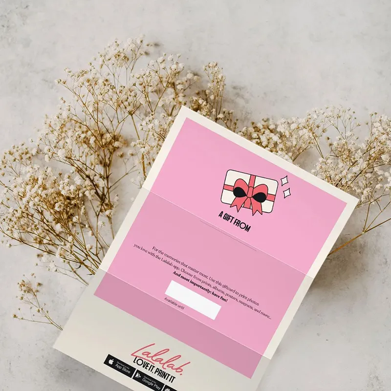 Carte cadeau de 50 €-0